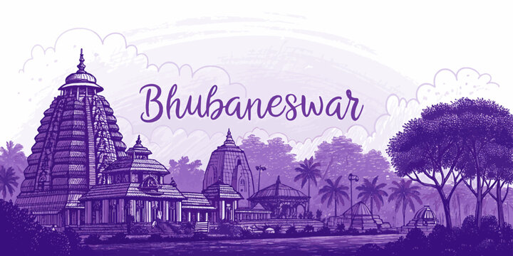 BHUBANESWAR